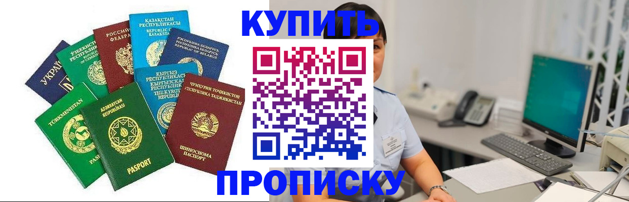 прописка в Сальске